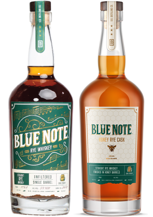 Rye Bundle