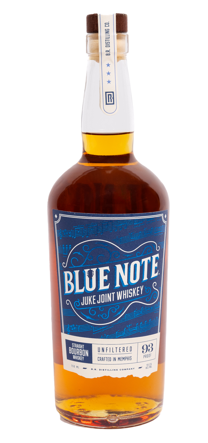 Juke Joint
