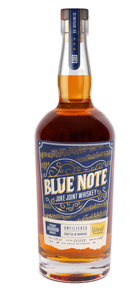 BNB_UNCUT_REV_PRODUCT_SHOT_gra